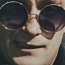 Знакомства: Максим, 30 лет, Солигорск