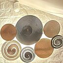 Знакомства: Влад, 51 год, Вологда