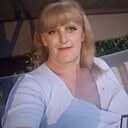 Знакомства: Марина, 52 года, Псков