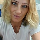 Знакомства: Жанна, 44 года, Набережные Челны