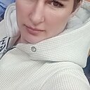 Знакомства: Надежда, 42 года, Лида