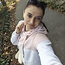 Знакомства: Lilia, 30 лет, Тернополь