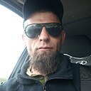 Знакомства: Хороший, 29 лет, Тихорецк