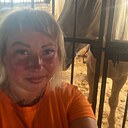 Знакомства: Олечка, 32 года, Липецк