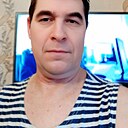 Знакомства: Gennadij, 54 года, Назарово