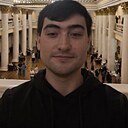 Знакомства: Андрей, 27 лет, Сочи