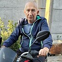 Знакомства: Александр, 51 год, Днепр