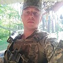 Знакомства: Андрей, 27 лет, Бровары