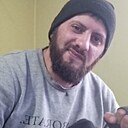 Знакомства: Tamgdenasnet, 36 лет, Тирасполь