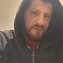 Знакомства: Tamgdenasnet, 36 лет, Тирасполь