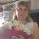 Знакомства: Елена, 39 лет, Ялуторовск