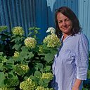 Знакомства: Ульяна, 46 лет, Владивосток