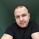 Знакомства: Вячеслав, 37 лет, Томск