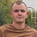 Знакомства: Alexsandr, 22 года, Луговое