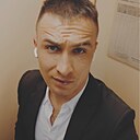 Знакомства: Валера, 30 лет, Чебаркуль