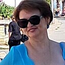 Знакомства: Алена, 46 лет, Ростов-на-Дону