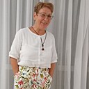 Знакомства: Надежда, 65 лет, Лесосибирск