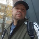 Знакомства: Саша, 39 лет, Вологда