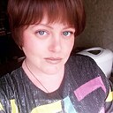 Знакомства: Леся, 33 года, Красный Лиман