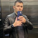 Знакомства: Илья, 39 лет, Нижний Новгород