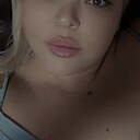 Знакомства: Lеsia, 44 года, Кировское