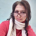 Знакомства: Лика, 48 лет, Шахты