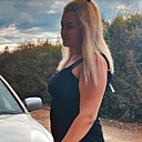 Знакомства: Настя, 32 года, Реутов