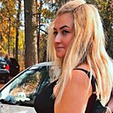 Знакомства: Настя, 32 года, Реутов