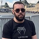Знакомства: Игорь, 40 лет, Большой Камень