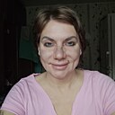 Знакомства: Милана, 42 года, Санкт-Петербург