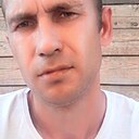 Знакомства: Алексей, 38 лет, Мариинск