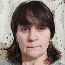 Знакомства: Елена, 52 года, Усть-Каменогорск
