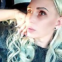 Знакомства: Aleks, 44 года, Михайловка (Волгоградская Област