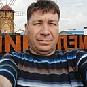 Знакомства: Константин, 52 года, Екатеринбург