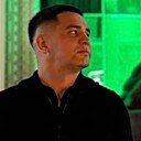 Знакомства: Марс, 28 лет, Набережные Челны