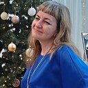 Знакомства: Светлана, 44 года, Муром