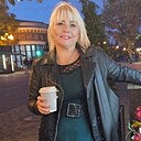 Знакомства: Наталья, 45 лет, Симферополь