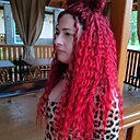 Знакомства: Анютка, 34 года, Моршанск