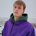Знакомства: Илья, 26 лет, Абакан