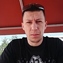 Знакомства: Евгений, 34 года, Самара