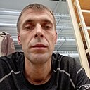 Знакомства: Сергей, 39 лет, Шумилино