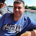 Знакомства: Сергей, 52 года, Москва