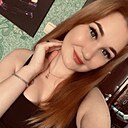 Знакомства: Лера, 30 лет, Тулун