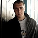 Знакомства: Сергей, 38 лет, Рузаевка