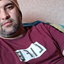 Знакомства: Нурик, 39 лет, Тверь