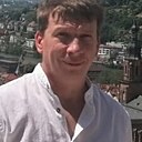 Знакомства: Александр, 42 года, Оснабрюк