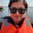 Знакомства: Асель, 37 лет, Астана