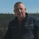 Знакомства: Вячеслав, 53 года, Братск