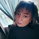 Знакомства: Ирина, 37 лет, Умба