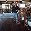 Знакомства: Роман, 45 лет, Астрахань